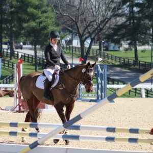 carleigh-f-khp