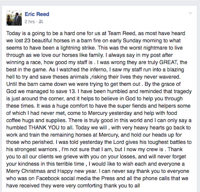 eric-reed-post