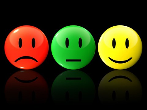 jumbled-emotions