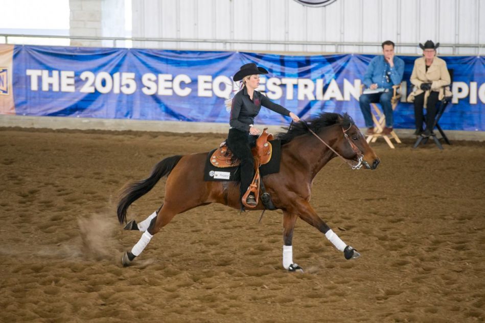 IHSA or NCEA What's the Difference?