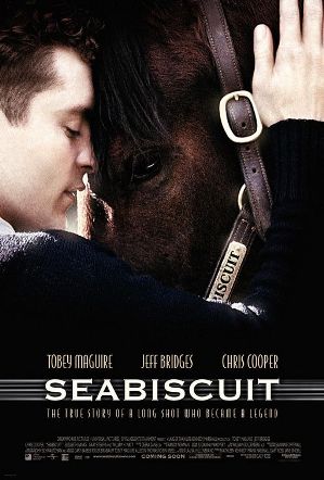 Seabiscuit_ver2