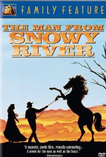 The-snowy-river