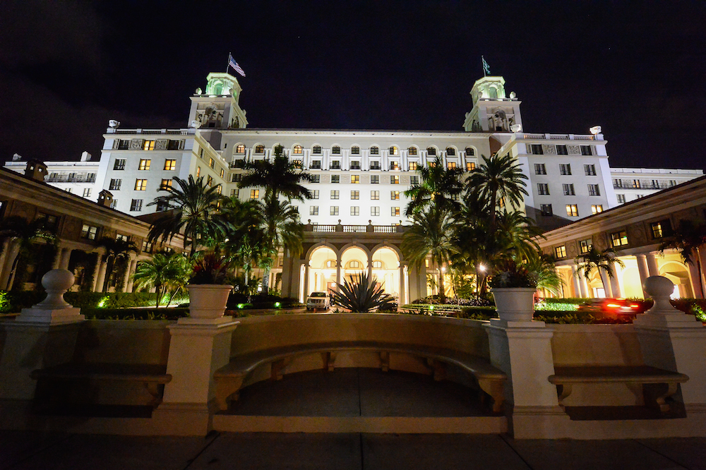 Voltaire Design Unveils the World’s First Smart Saddle