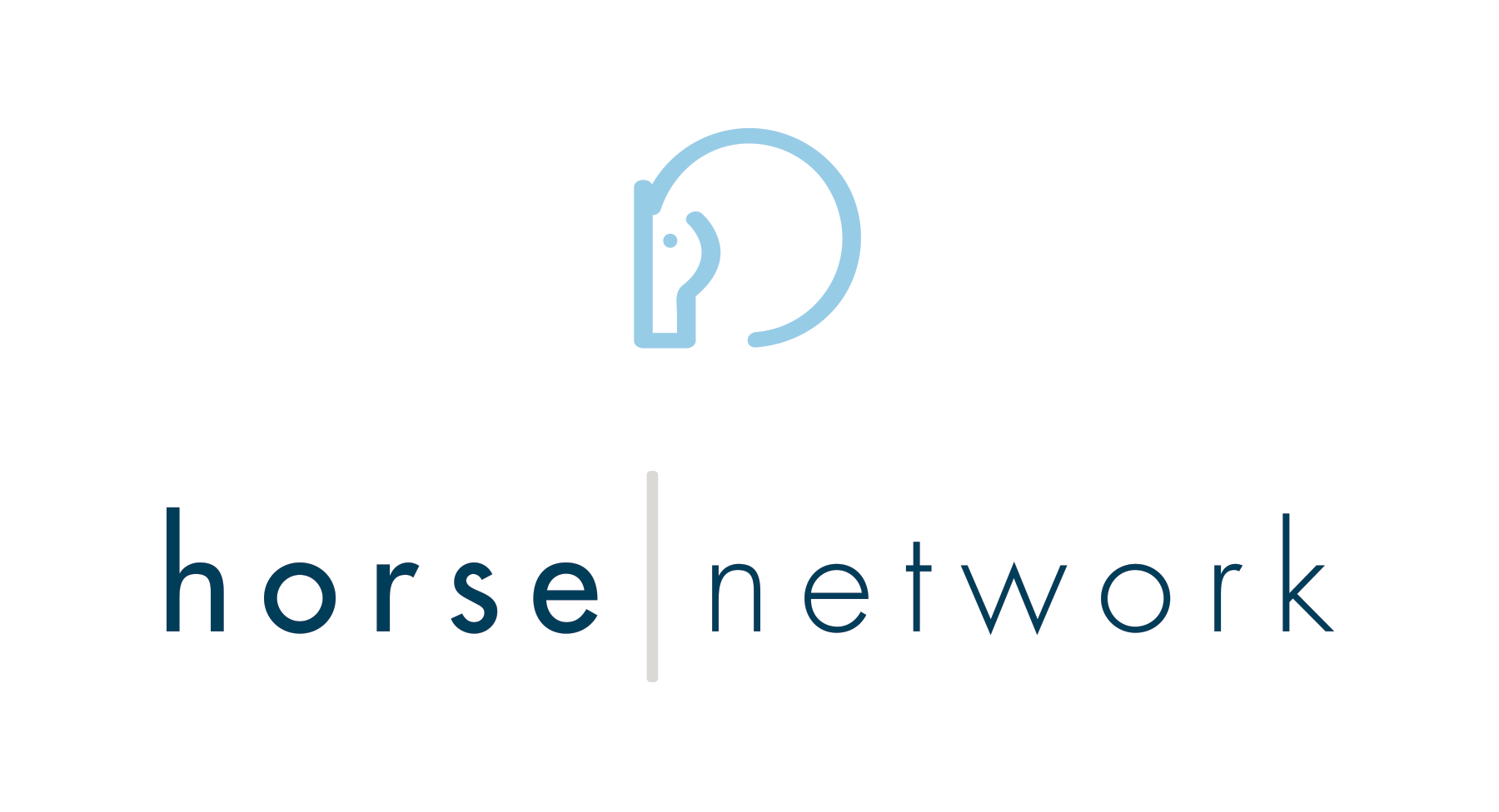 Horse Collaborative is now Horse Network