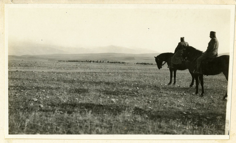 flickr.com_Otis-Historical-Archives-