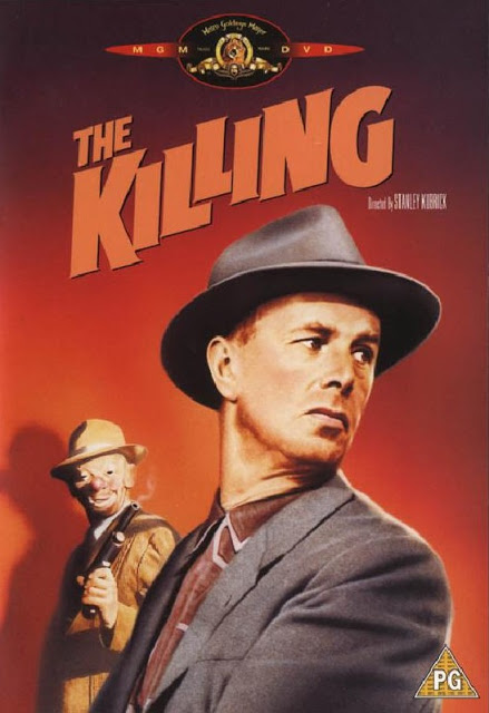 o-grande-golpe-the-killing-1956