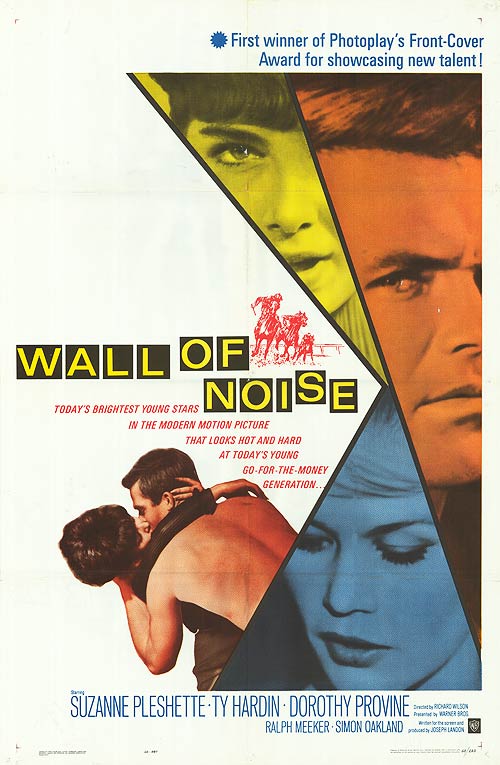 wall-of-noise-movie-poster
