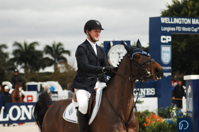 12 Most Common Bad Riding Habits