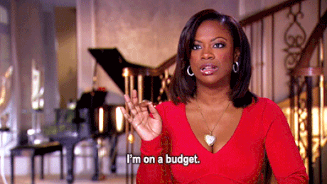 7 Things Adult Amateur Riders Need To Stop Feeling Guilty About Right Now