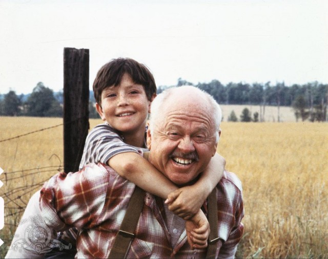 still-of-mickey-rooney-and-kelly-reno-in-o-corcel-negro-1979-e1437684792485