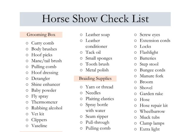 Screen Shot 2016-07-27 at 11.41.55 AM 2 copy