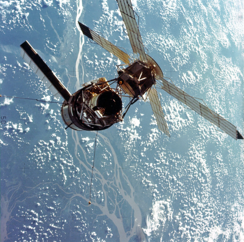 Skylab_
