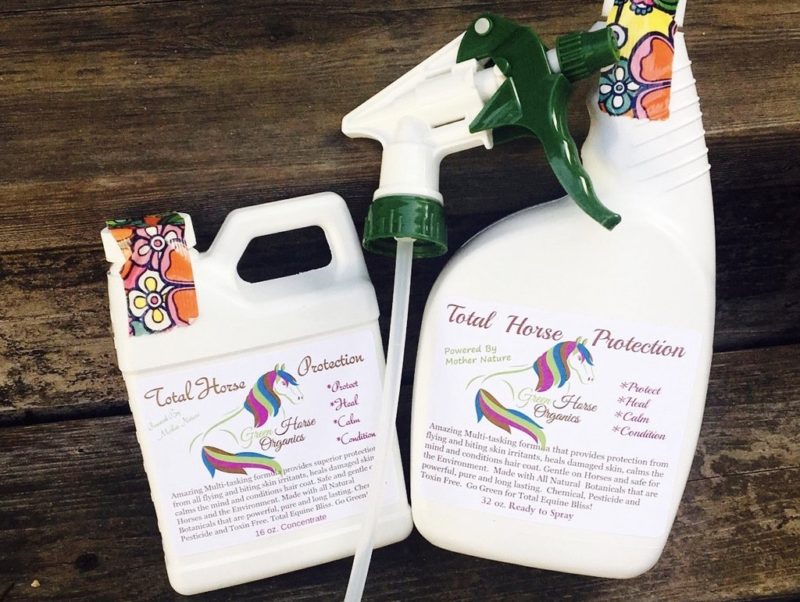 15 Ways to Ward Off Flies (Naturally)