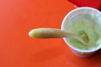 8 Foods You Should Never Feed Your Horse