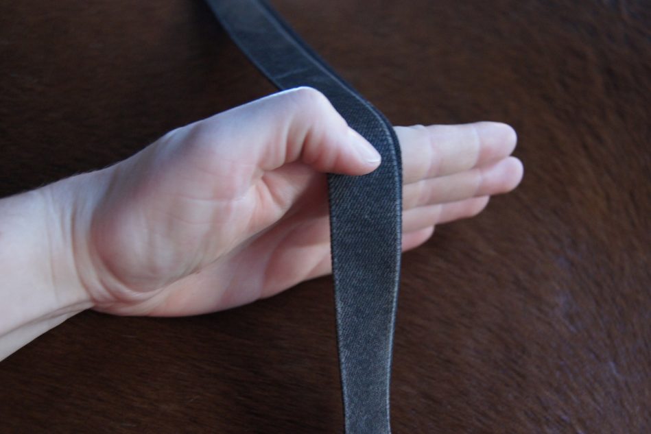 Weather Or Not A NoNonsense Guide to Blanketing