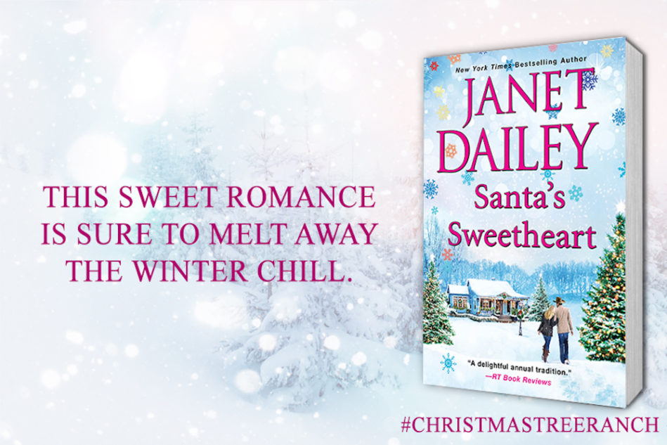 Lifestyle Archives Horse Network