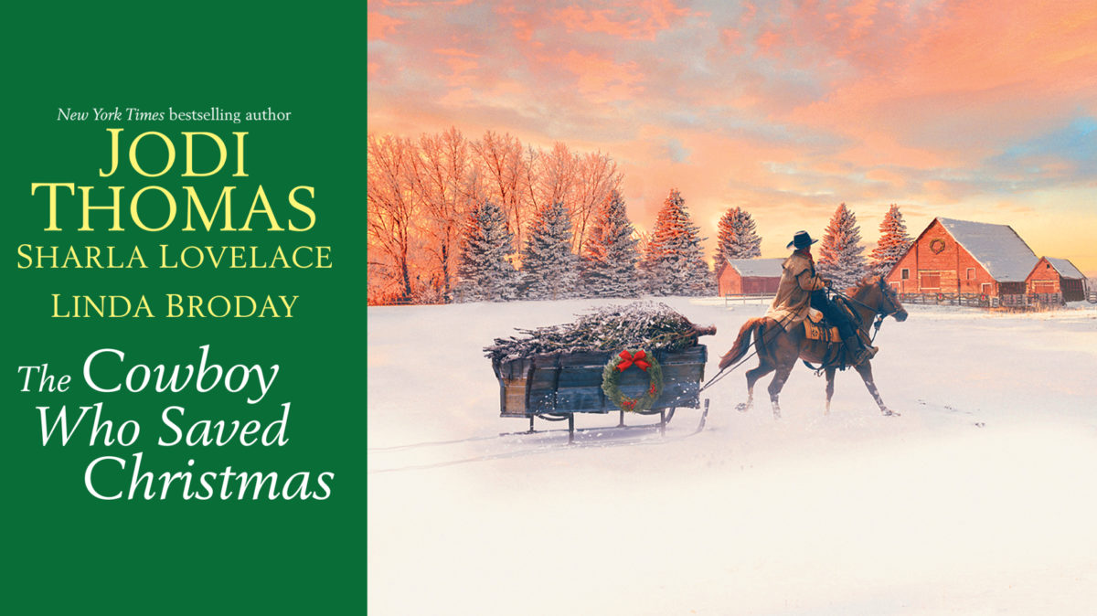 Lifestyle Archives Horse Network