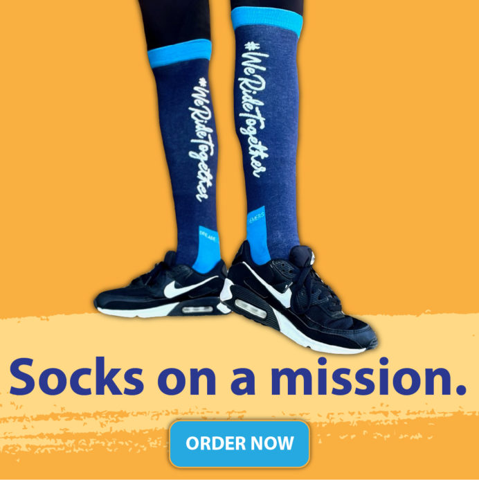 Horse Network News, Sports, Lifestyle. Everyday.