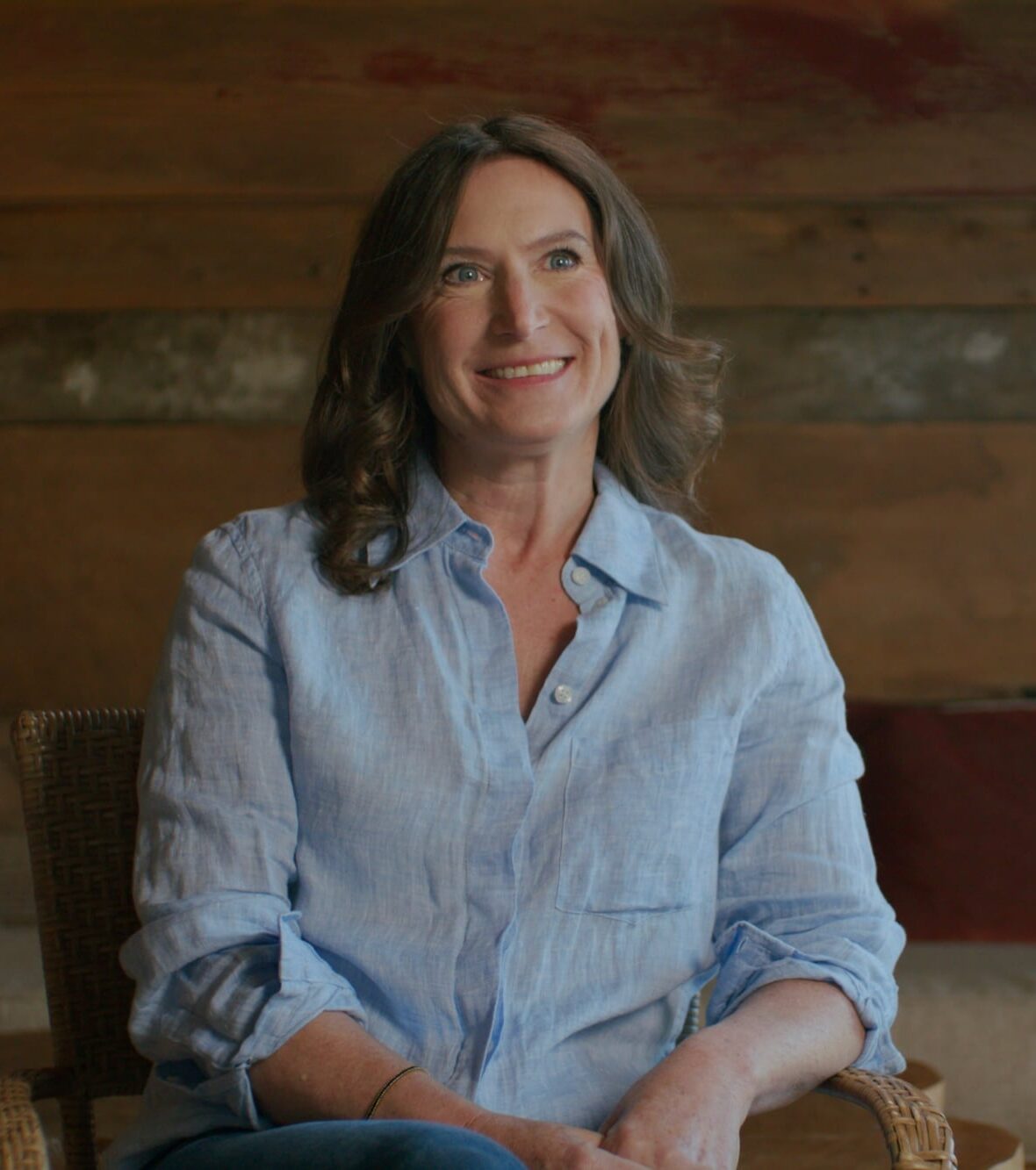 Author Profile Photo