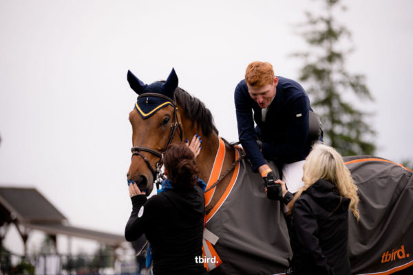Horse Network | News, Sports, Lifestyle. Everyday.