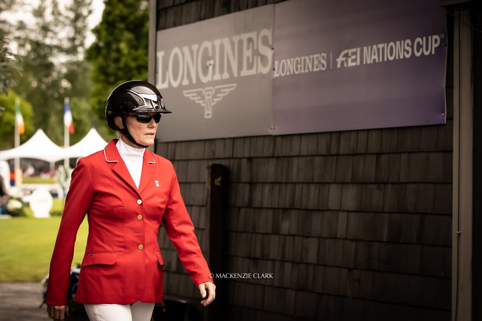 Horse Network News, Sports, Lifestyle. Everyday.