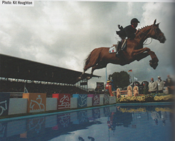 HallOfFameThursday Conrad Homfeld