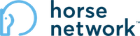 Horse Network