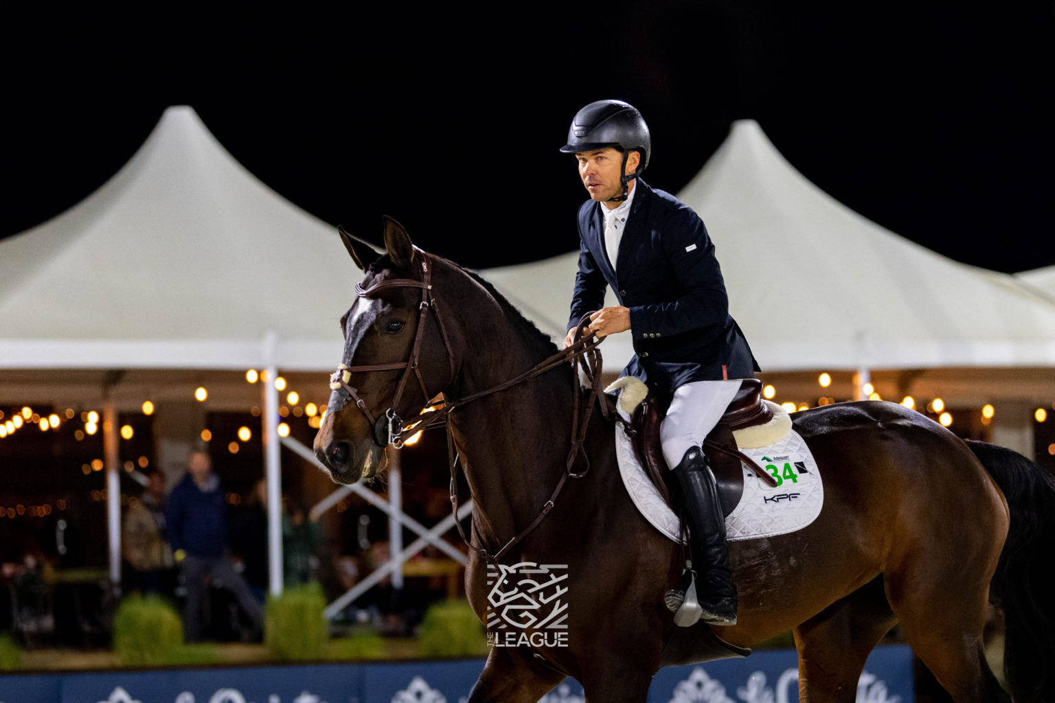 Cook and Kalinka Leap to the Next Level