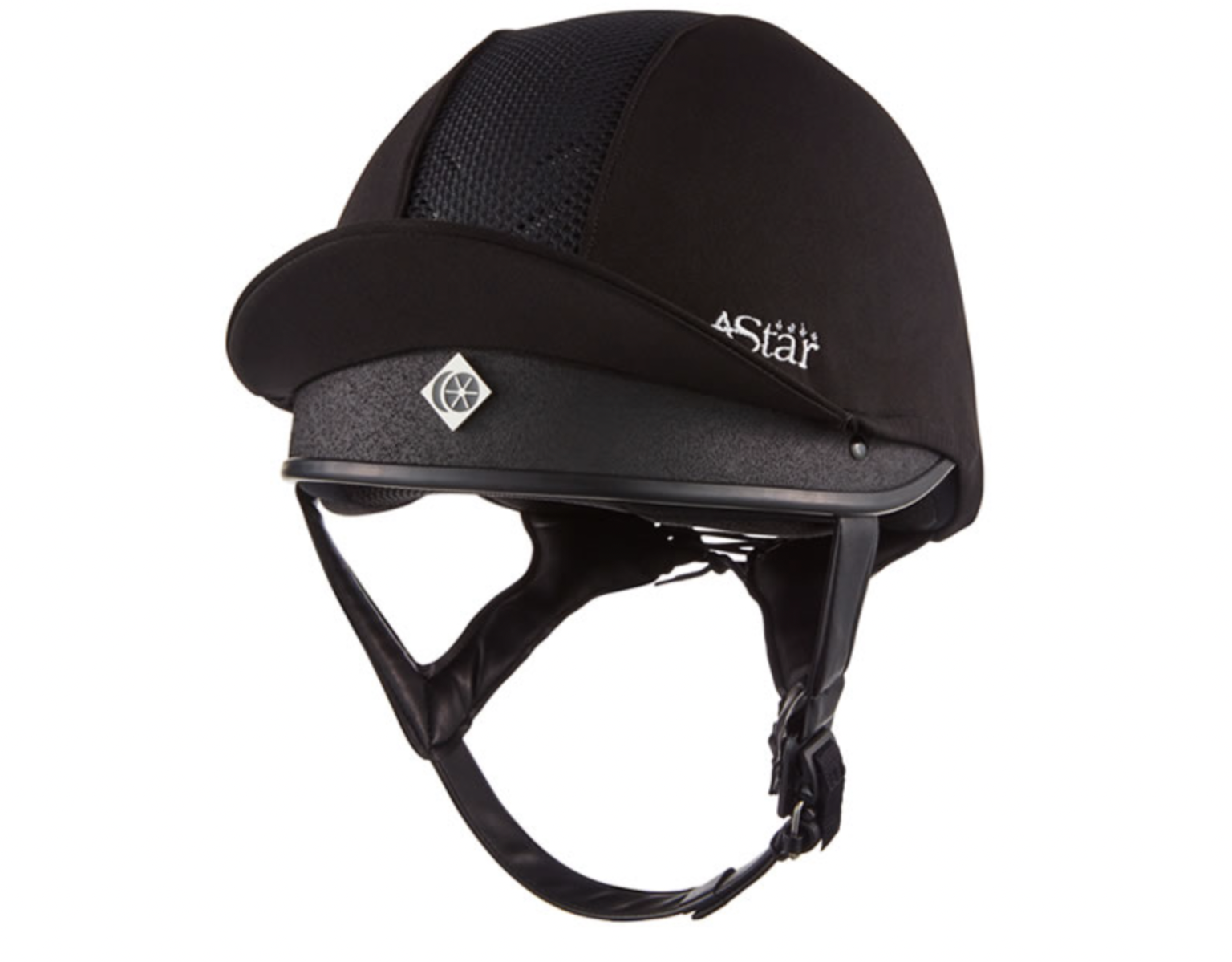 Five Under 500 The World's Safest Riding Helmets Are Also Some of the