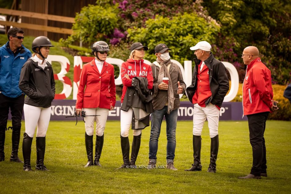 Horse Network News, Sports, Lifestyle. Everyday.