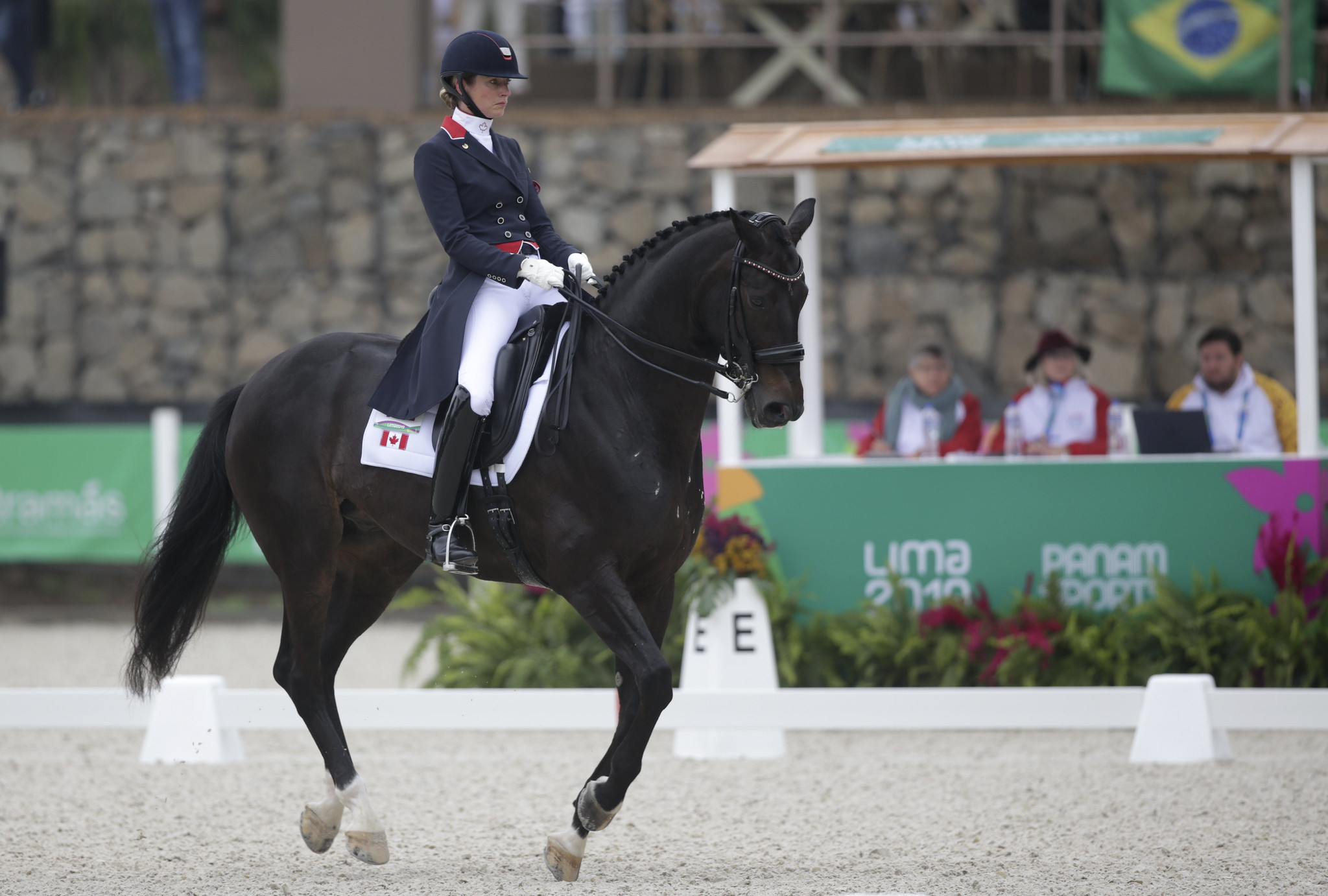 What’s On For the USA, Canada & Beyond at the 2023 Pan American Games