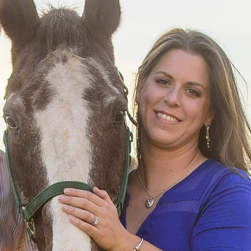 Author Profile Photo