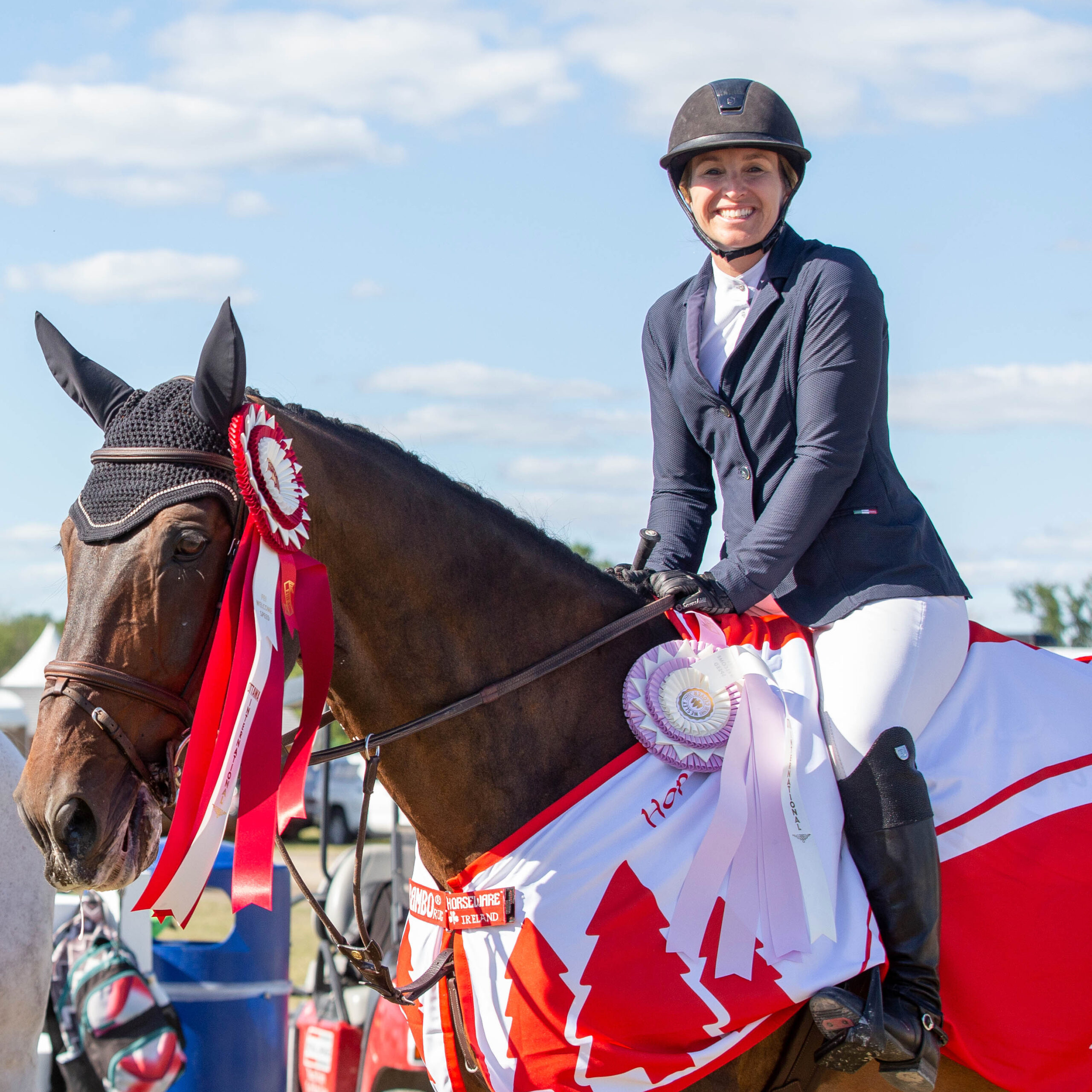 Author Profile Photo