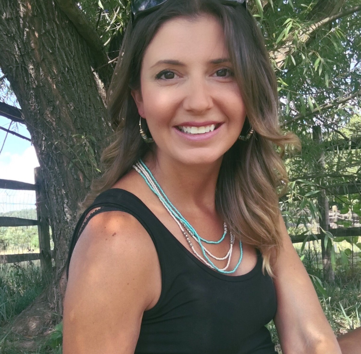 Author Profile Photo