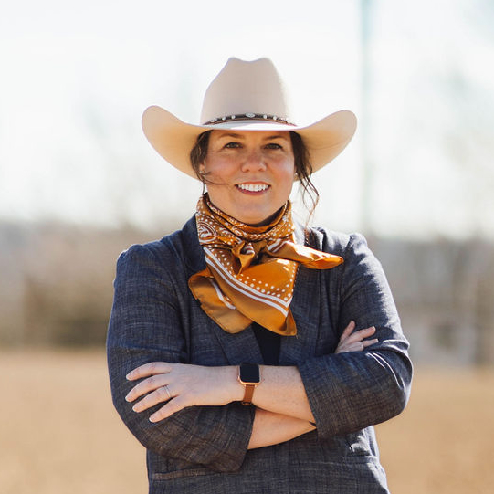 Author Profile Photo