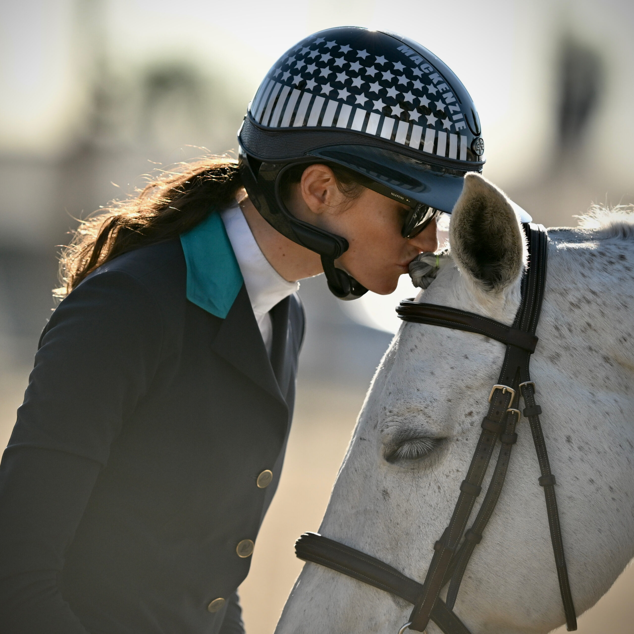 Author Profile Photo