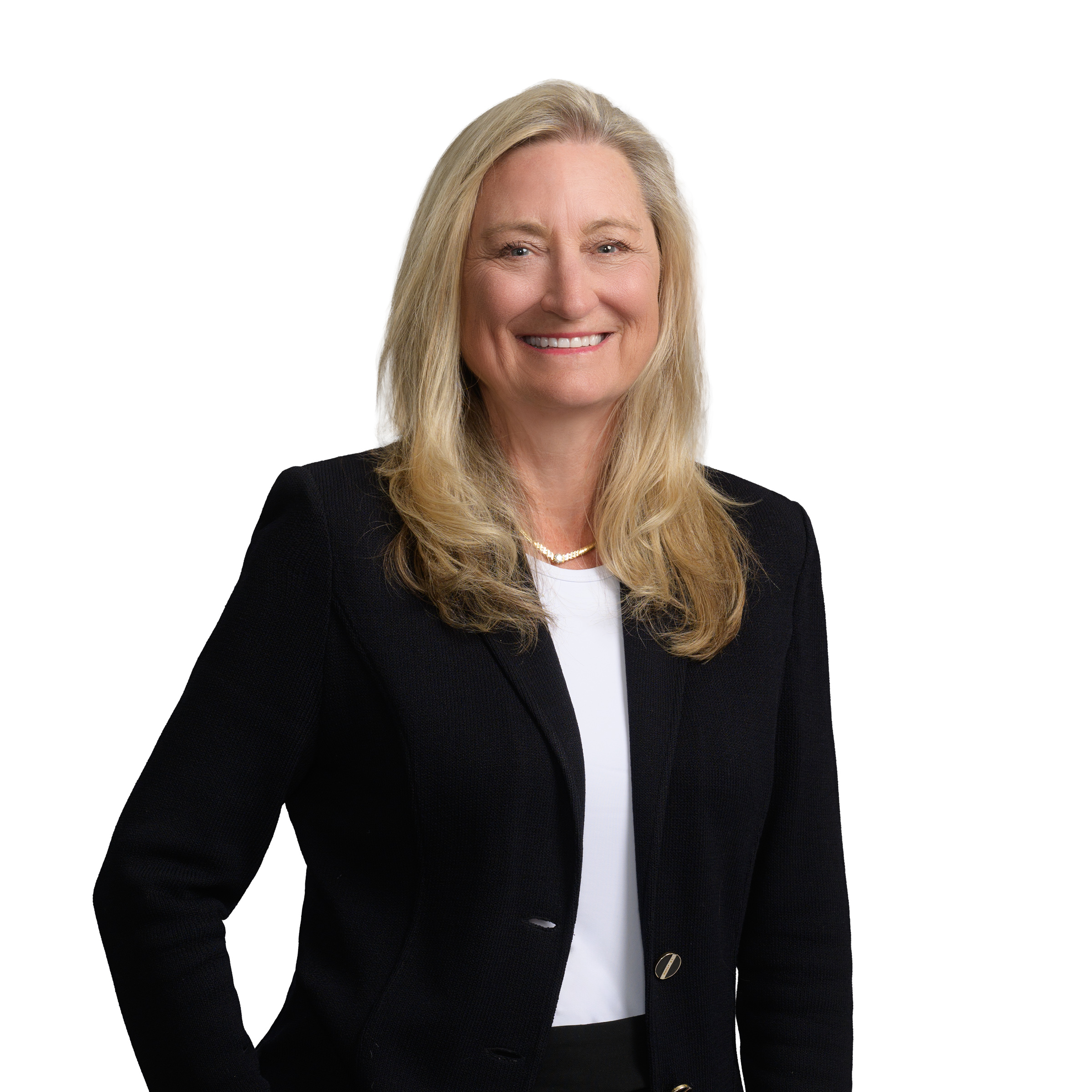 Author Profile Photo