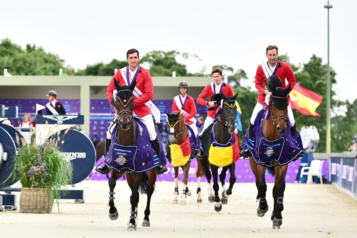 There’s Nothing Ho-Hum About Casual DV Z