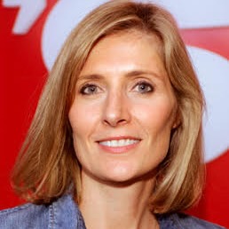 Author Profile Photo