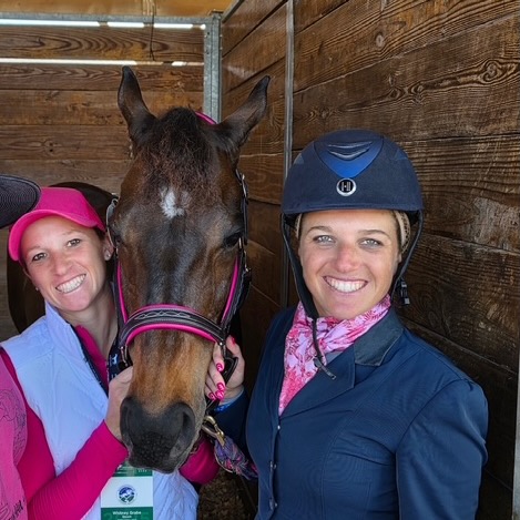 Author Profile Photo