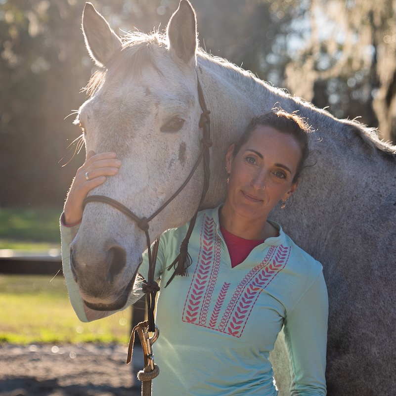 Author Profile Photo