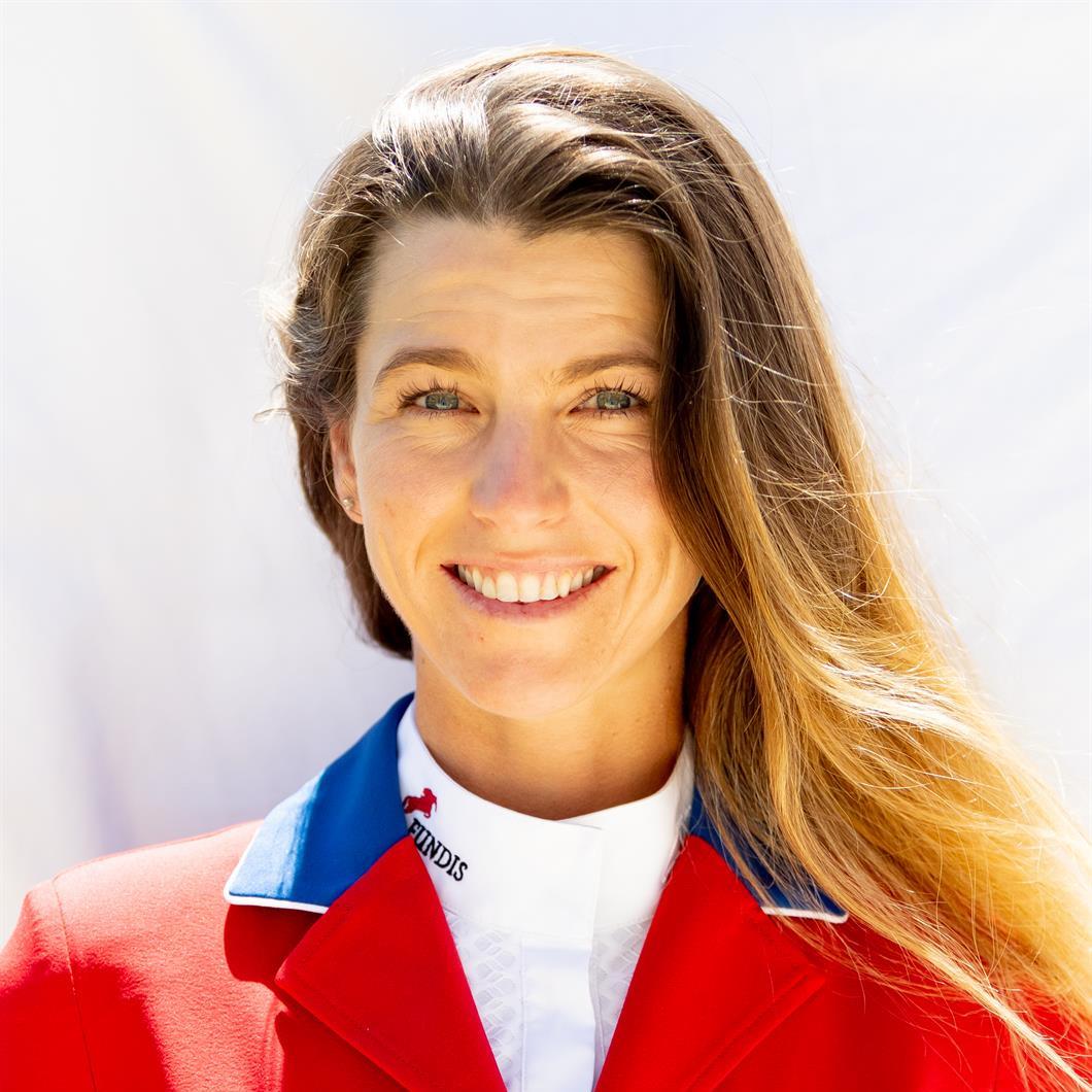 Author Profile Photo