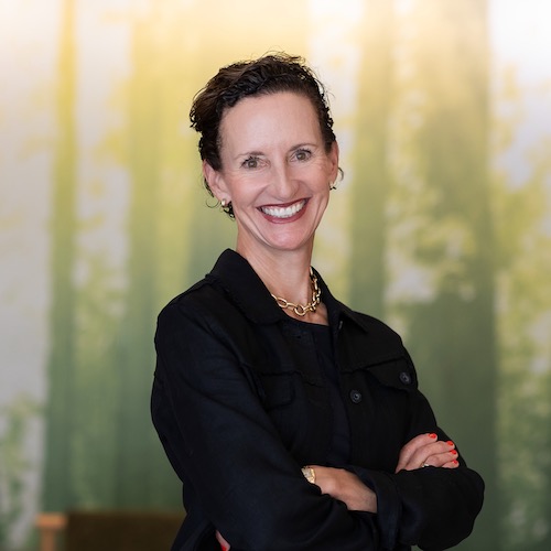 Author Profile Photo